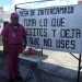 EMPRESA INICIA CAMPAÑA DE APOYO SOCIAL EN CHETUMAL