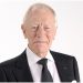 MUERE EL ACTOR MAX VON SYDOW, PROTAGONISTA DE «EL EXORCISTA», A LOS 90 AÑOS