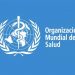LA ORGANIZACIÓN MUNDIAL DE LA SALUD INFORMÓ QUE EL CORONAVIRUS YA ES PANDEMIA MUNDIAL.