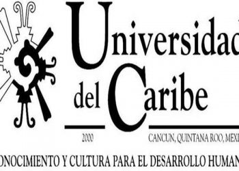 UNIVERSIDAD DEL CARIBE COMPARTE CONOCIMIENTO EN LÍNEA DURANTE LA CUARENTENA EN QUINTANA ROO