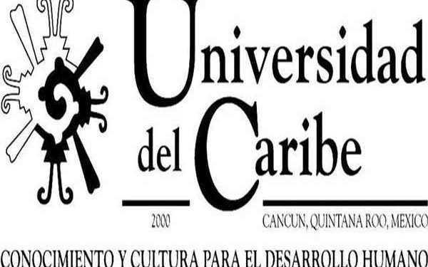 UNIVERSIDAD DEL CARIBE COMPARTE CONOCIMIENTO EN LÍNEA DURANTE LA CUARENTENA EN QUINTANA ROO