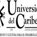 UNIVERSIDAD DEL CARIBE COMPARTE CONOCIMIENTO EN LÍNEA DURANTE LA CUARENTENA EN QUINTANA ROO