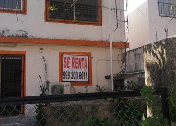 CONTINGENCIA SANITARIA PROPICIA QUE CREZCA LA RENTA DE INMUEBLES