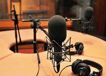 INICIA SEP ESTRATEGIA RADIOFÓNICA PARA COMUNIDADES INDÍGENAS DEL PROGRAMA APRENDE EN CASA