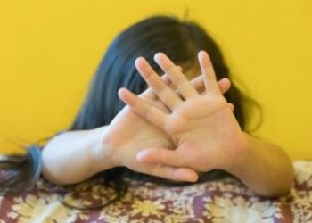 SUBRAYA CONAPO IMPORTANCIA DE GARANTIZAR LOS DERECHOS HUMANOS DE NIÑAS, NIÑOS Y ADOLESCENTES