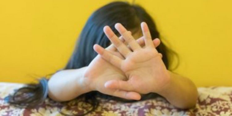 SUBRAYA CONAPO IMPORTANCIA DE GARANTIZAR LOS DERECHOS HUMANOS DE NIÑAS, NIÑOS Y ADOLESCENTES