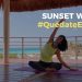 GRUPO SUNSET WORLD SE CONECTA CON SUS SOCIOS Y HUÉSPEDES CON CREATIVAS ACTIVIDADES EN LÍNEA