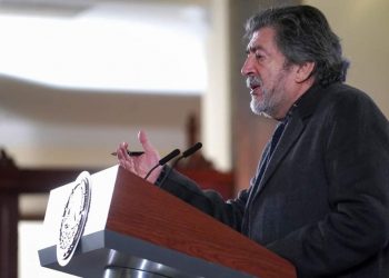OPERADORA CICSA S.A. DE C.V. EN CONVENIO DE ASOCIACIÓN CON FCC CONSTRUCCIÓN S.A. GANO LICITACIÓN DEL TREN MAYA