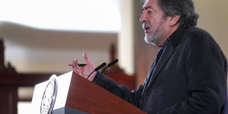 OPERADORA CICSA S.A. DE C.V. EN CONVENIO DE ASOCIACIÓN CON FCC CONSTRUCCIÓN S.A.  GANO LICITACIÓN DEL TREN MAYA