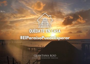 EMPRESAS SE UNEN PARA CERTIFICAR A LA ZONA HOTELERA DE CANCÚN