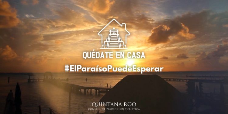 EMPRESAS SE UNEN PARA CERTIFICAR A LA ZONA HOTELERA DE CANCÚN