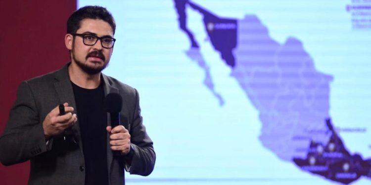 INCLUYE GOBIERNO DE MÉXICO A SEIS MUNICIPIOS DE QUINTANA ROO EN INVERSIÓN EN OBRA PÚBLICA