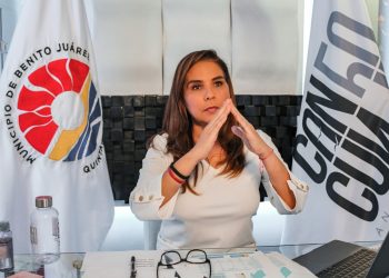 RESALTA MARA CONVENIO CON HOSPITALES PRIVADOS PARA QUE DEN ATENCIÓN DE SEGUNDO NIVEL