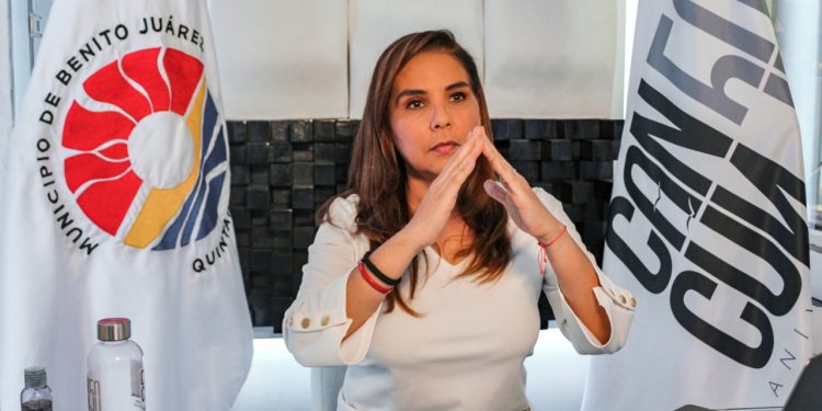 RESALTA MARA CONVENIO CON HOSPITALES PRIVADOS PARA QUE DEN ATENCIÓN DE SEGUNDO NIVEL