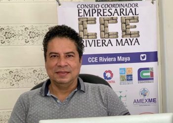 RECHAZA CCERM OBRAS DE REMODELACIÓN EN LA QUINTA AVENIDA EN 2020