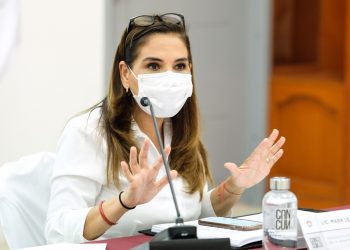 APRUEBA CABILDO SESIONES VIRTUALES DURANTE CONTINGENCIA DE SALUD