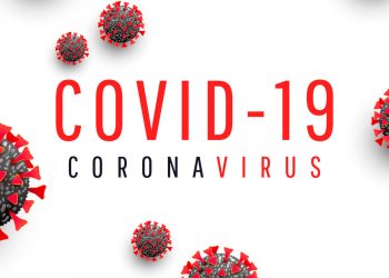 EXPERTOS INFORMAN SOBRE SÍNTOMAS NUEVOS SOBRE EL COVID-19