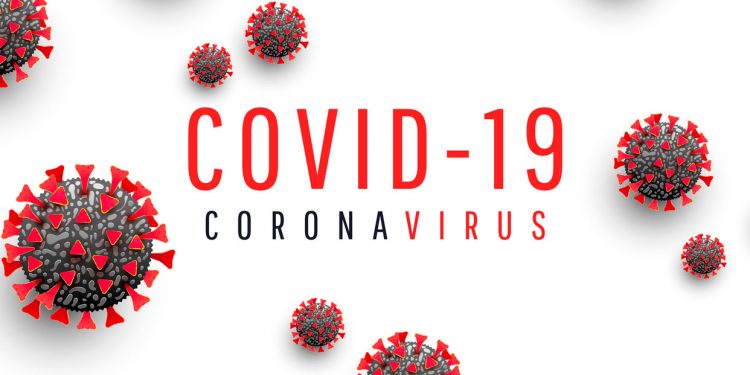 EXPERTOS INFORMAN SOBRE SÍNTOMAS NUEVOS SOBRE EL COVID-19