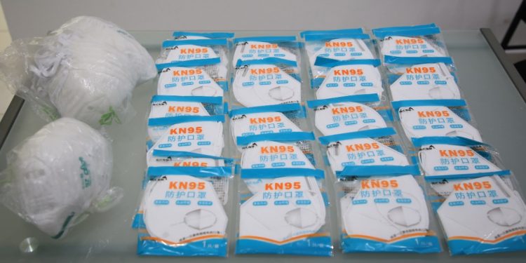 MÉDICOS DEL AYUNTAMIENTO REFORZARÁN AL PERSONAL DE SALUD DEL HOSPITAL GENERAL DE PLAYA DEL CARMEN: LAURA BERISTAIN