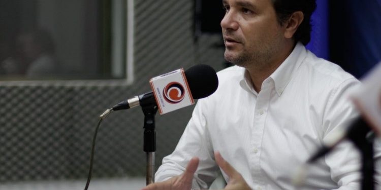 PIDE ALCALDE DE COZUMEL APOYO A DIPUTADOS FEDERALES