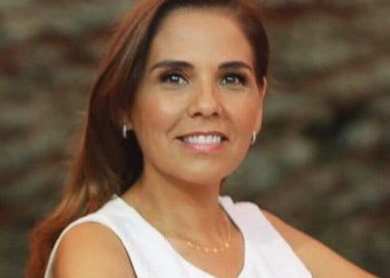 APOYA MARA LEZAMA PARA TRAER A CANCUNENSE DESDE MALTA