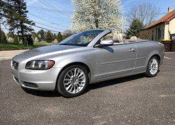 ADVIERTE PROFECO SOBRE LLAMADO A REVISIÓN DE ALGUNOS MODELOS DE AUTOS MARCA VOLVO
