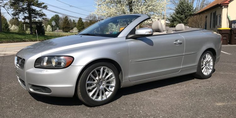 ADVIERTE PROFECO SOBRE LLAMADO A REVISIÓN DE ALGUNOS MODELOS DE AUTOS MARCA VOLVO