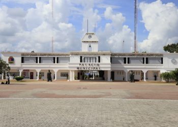 AMPLÍA GOBIERNO DE SOLIDARIDAD PLAN DE ESTÍMULOS FISCALES AL MES DE MAYO EN APOYO A CONTRIBUYENTES POR COVID-19