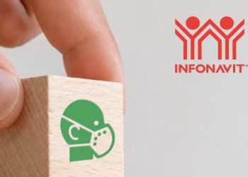 INFONAVIT INICIA RECEPCIÓN DE SOLICITUDES DE SEGURO DE DESEMPLEO Y PRÓRROGAS POR COVID-19