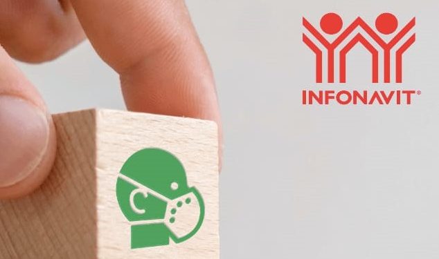 INFONAVIT INICIA RECEPCIÓN DE SOLICITUDES DE SEGURO DE DESEMPLEO Y PRÓRROGAS POR COVID-19