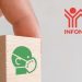 INFONAVIT INICIA RECEPCIÓN DE SOLICITUDES DE SEGURO DE DESEMPLEO Y PRÓRROGAS POR COVID-19