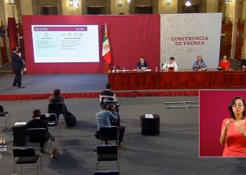 OFRECE FOVISSSTE OPCIONES PARA ACCEDER A UNA VIVIENDA