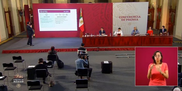 OFRECE FOVISSSTE OPCIONES PARA ACCEDER A UNA VIVIENDA