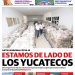 Periódico Yucatán #7 Año VI