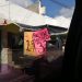 DESOYEN A LA AUTORIDAD EN LA 94, ABREN TIANGUIS