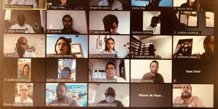 AVALA COMUNA CIERRE FISCAL PROGRAMA DE INVERSIÓN ANUAL (PIA) 2019