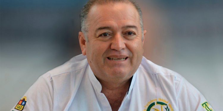 TAXISTAS DE QUINTANA ROO ESPERAN  INFORMACIÓN DE TRÁMITES PARA SOLICITAR CRÉDITOS OFRECIDOS POR AMLO.