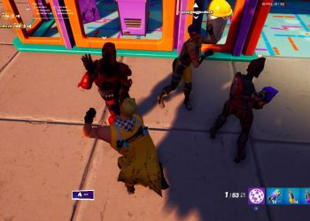 EL GOBIERNO HACE LLAMADO A REVISAR CONTENIDOS DE INTERNET Y VIDEOJUEGOS
