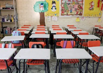 ESCUELAS Y CONSUMIDORES DEBEN CONCILIAR PAGO DE COLEGIATURAS ANTE EMERGENCIA SANITARIA: PROFECO