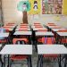 ESCUELAS Y CONSUMIDORES DEBEN CONCILIAR PAGO DE COLEGIATURAS ANTE EMERGENCIA SANITARIA: PROFECO