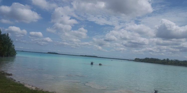 SECTUR CONTINÚA CON SU ESTRATEGIA DIGITAL DE CONTENCIÓN Y ACOMPAÑAMIENTO, CON DOS VIDEOS PARA LOS MERCADOS DE CANADÁ Y AUSTRALIA.