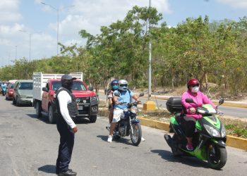 GOBIERNO DE SOLIDARIDAD REFUERZA MEDIDAS DE DISTANCIAMIENTO SOCIAL POR COVID-19