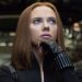 SCARLETT JOHANSSON NO FUE LA PRIMERA OPCIÓN PARA SER BLACK WIDOW