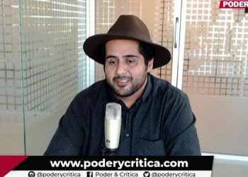 LA HISTORIA SE PUEDE CONTAR CON UNA IMAGEN Y SIN UNA SOLA PALABRA