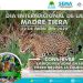 ABRIL 22 DÍA INTERNACIONAL DE LA MADRE TIERRA