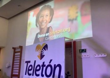 PROMUEVE CRIT LA TELEREHABILITACIÓN