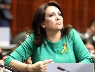PIDEN A LA SECRETARÍA DEL BIENESTAR NACIONAL QUE ANCIANITOS COBREN PROGRAMAS SOCIALES EN SU CASA
