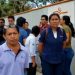 DESPIDEN A 100 TRABAJADORES DE HOSPITAL DE COZUMEL