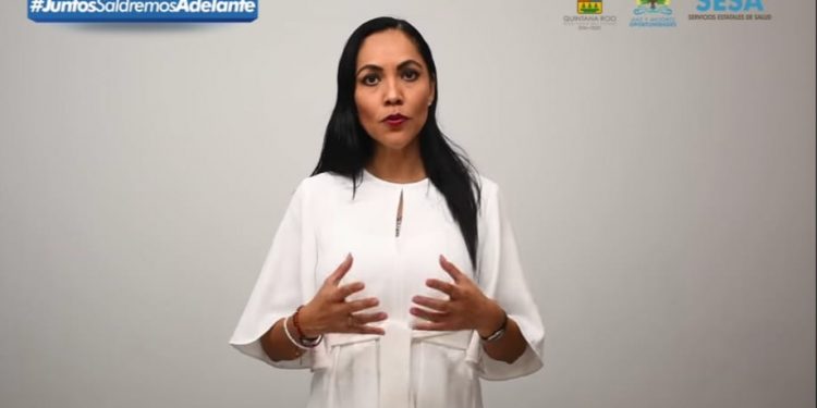 PRIMEROS TRES PACIENTES DADOS DE ALTA POR CORONAVIRUS