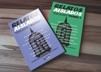 AMAZON OFRECE LIBROS E HISTORIAS DE AUDIO GRATUITOS